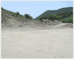  2025Ÿ396  ֽ  󱸸 689      (1)