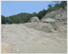  2025Ÿ396  ֽ  󱸸 689      (1)