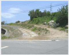  2025Ÿ396  ֽ  󱸸 689      (1)