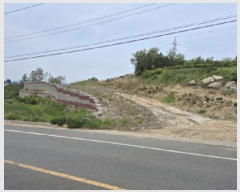  2025Ÿ396  ֽ  󱸸 689      (1)