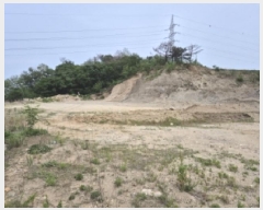  2025Ÿ396  ֽ  󱸸 689      (1)