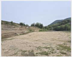  2025Ÿ396  ֽ  󱸸 689      (1)