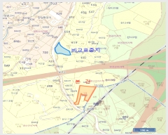  2025Ÿ396  ֽ  󱸸 689      (1)