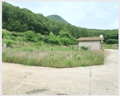  2025Ÿ405  ֽ  ɰ 2-1      ()