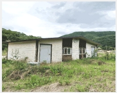  2025Ÿ405  ֽ  ɰ 2-1      ()