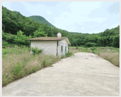  2025Ÿ405  ֽ  ɰ 2-1      ()