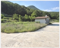  2025Ÿ405  ֽ  ɰ 2-1      ()