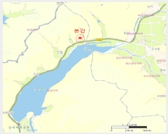  2025Ÿ405  ֽ  ɰ 2-1      ()