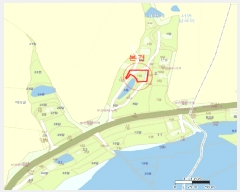  2025Ÿ405  ֽ  ɰ 2-1      ()