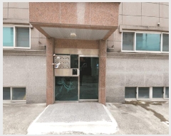  2025Ÿ��409 ��� ���ֽ� �Ȱ��� ��븮 2409 �κ���Ÿ��3�� 4��501ȣ    �ټ���,������