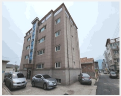  2025Ÿ��409 ��� ���ֽ� �Ȱ��� ��븮 2409 �κ���Ÿ��3�� 4��501ȣ    �ټ���,������