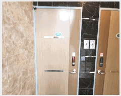  2025Ÿ��409 ��� ���ֽ� �Ȱ��� ��븮 2409 �κ���Ÿ��3�� 4��501ȣ    �ټ���,������