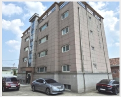  2025Ÿ��409 ��� ���ֽ� �Ȱ��� ��븮 2409 �κ���Ÿ��3�� 4��501ȣ    �ټ���,������