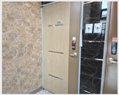  2025Ÿ��409 ��� ���ֽ� �Ȱ��� ��븮 2409 �κ���Ÿ��3�� 4��501ȣ    �ټ���,������