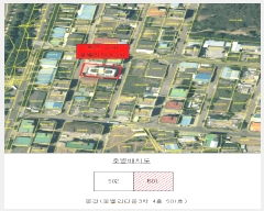  2025Ÿ��409 ��� ���ֽ� �Ȱ��� ��븮 2409 �κ���Ÿ��3�� 4��501ȣ    �ټ���,������