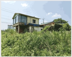  2025Ÿ��425 ��� ���ֽ� ��õ�� ������ 19-3      ���ð��