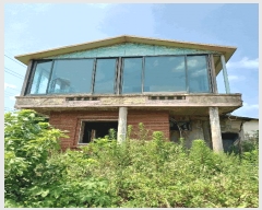  2025Ÿ��425 ��� ���ֽ� ��õ�� ������ 19-3      ���ð��