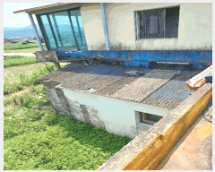  2025Ÿ��425 ��� ���ֽ� ��õ�� ������ 19-3      ���ð��