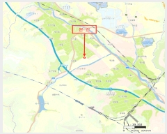  2025Ÿ��433 ��� ���ֽ� ��õ�� õ���� 481-10      ����(��)���