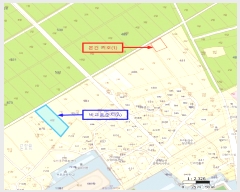  2025Ÿ��433 ��� ���ֽ� ��õ�� õ���� 481-10      ����(��)���