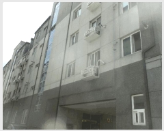  2025Ÿ��441  ����Ʈ���