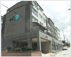  2025Ÿ��441  ����Ʈ���