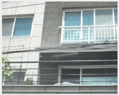  2025Ÿ��441  ����Ʈ���