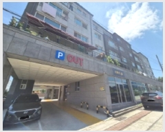  2025Ÿ��441  ����Ʈ���