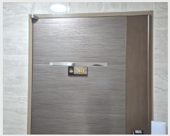  2025Ÿ��441  ����Ʈ���