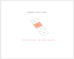  2025Ÿ��441  ����Ʈ���