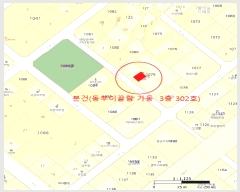  2025Ÿ��441  ����Ʈ���