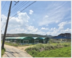  2025Ÿ��461  ����