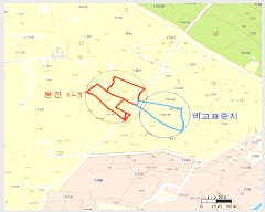  2025Ÿ��461  ����