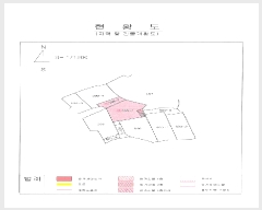  2025Ÿ��465  �������