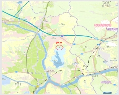  2025Ÿ��465  �������