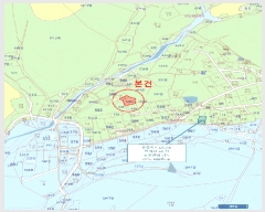  2025Ÿ��465  �������