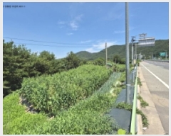  2025Ÿ��473 ��� ���ֽ� ��õ�� �� 1126-5      ����(��)���