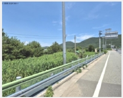  2025Ÿ��473 ��� ���ֽ� ��õ�� �� 1126-5      ����(��)���