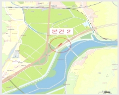  2025Ÿ��473 ��� ���ֽ� ��õ�� �� 1126-5      ����(��)���