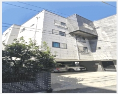  2025Ÿ��477  �ٰ������ð��