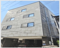  2025Ÿ��477  �ٰ������ð��