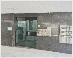  2025Ÿ��477  �ٰ������ð��