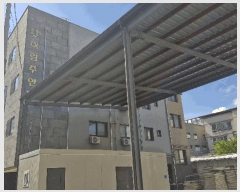  2025Ÿ��477  �ٰ������ð��