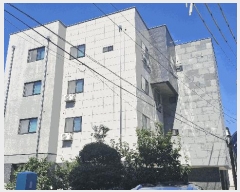  2025Ÿ��477  �ٰ������ð��