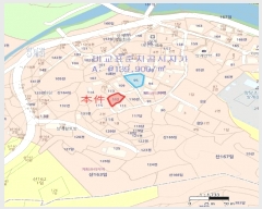  2025Ÿ��481 ��� ���ֽ� �糲�� ��踮 112      ����(����)���