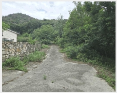  2025Ÿ��485 ��� ���ֽ� õ�ϸ� �Ŵ縮 ��99-1      ����(�Ӿ�)���