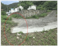  2025Ÿ��485 ��� ���ֽ� õ�ϸ� �Ŵ縮 ��99-1      ����(�Ӿ�)���