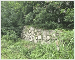  2025Ÿ��485 ��� ���ֽ� õ�ϸ� �Ŵ縮 ��99-1      ����(�Ӿ�)���