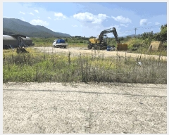  2025Ÿ��493 ��� ���ֽ� �赿 100-3       ����(��)���