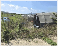  2025Ÿ��493 ��� ���ֽ� �赿 100-3       ����(��)���